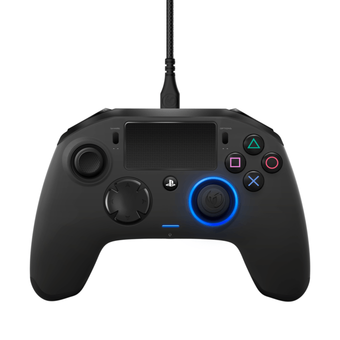 PlayStation Plus PlayStation Plus