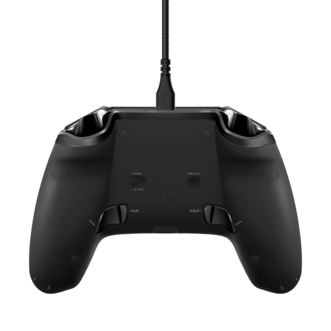 Revolution Pro Controller 2 Revolution Pro Controller 2