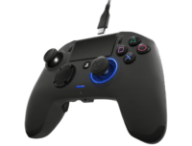 Revolution Pro Controller 2