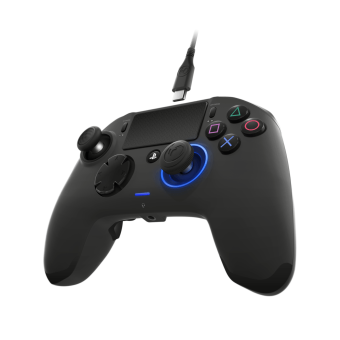 Revolution Pro Controller 2 Revolution Pro Controller 2