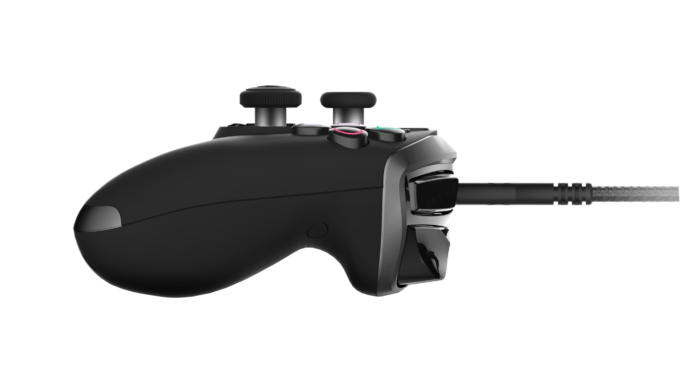 Revolution Pro Controller 2 Revolution Pro Controller 2