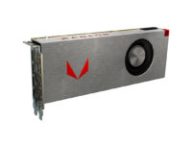 radeon-vega