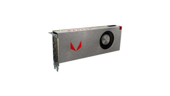 radeon-vega