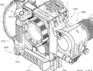RED/US Patent Office