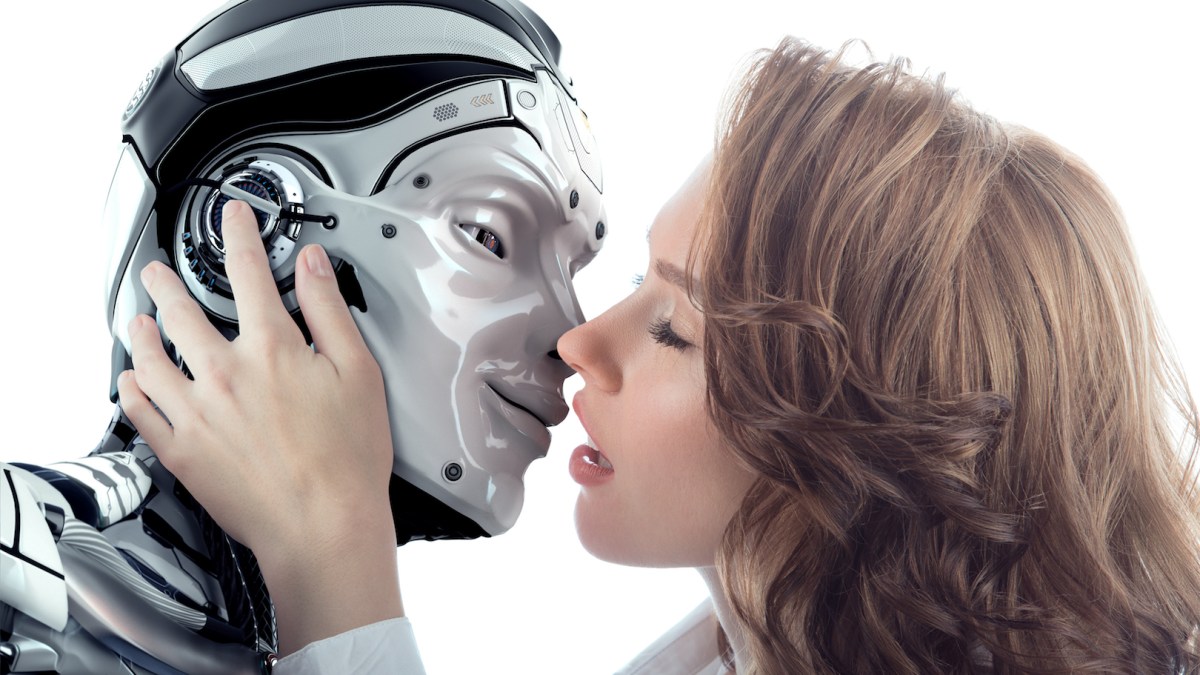 robot-sexuel-etude robot-sexuel-etude