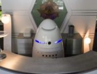 robot_police_main_image-0