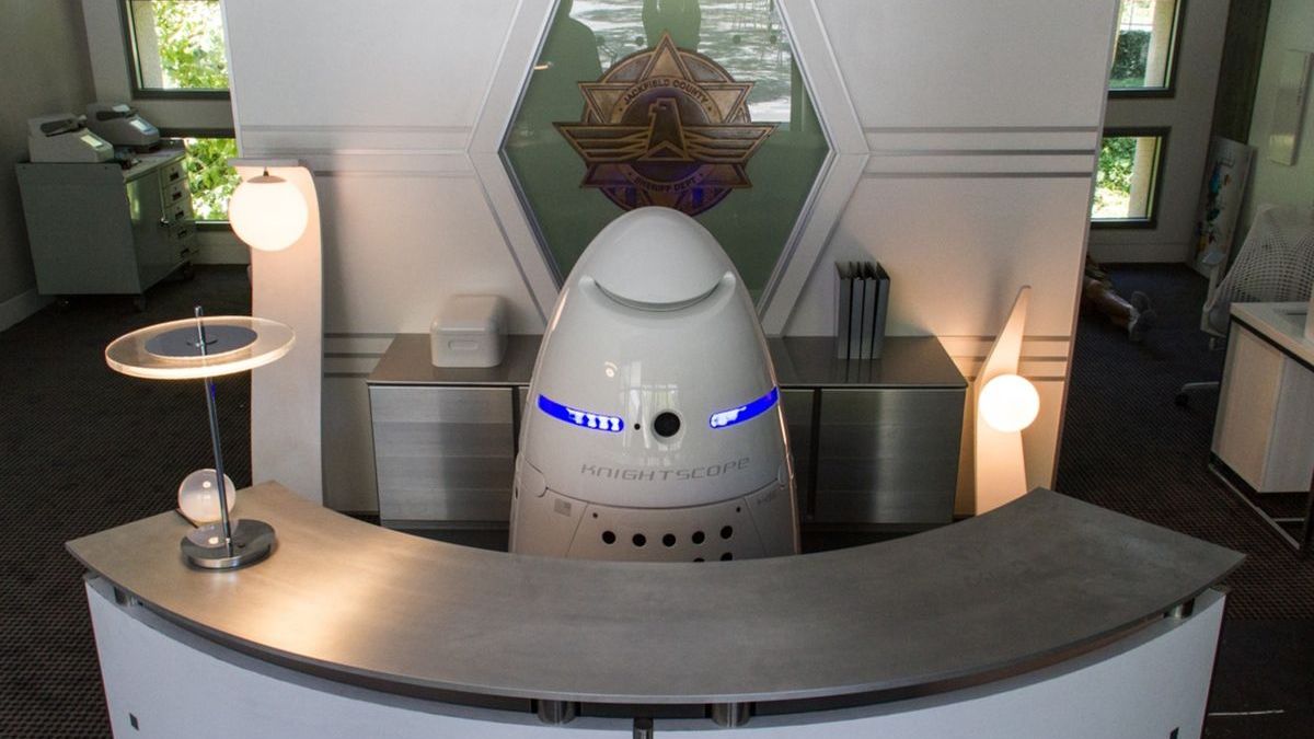 robot_police_main_image-0 robot_police_main_image-0