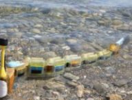 robotic-eel-pollution-6