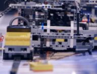 robots-robotique