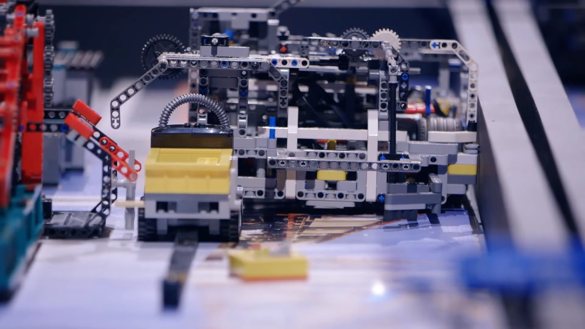robots-robotique robots-robotique