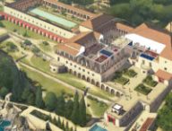 rocio-espin-pinar-villa-papyri