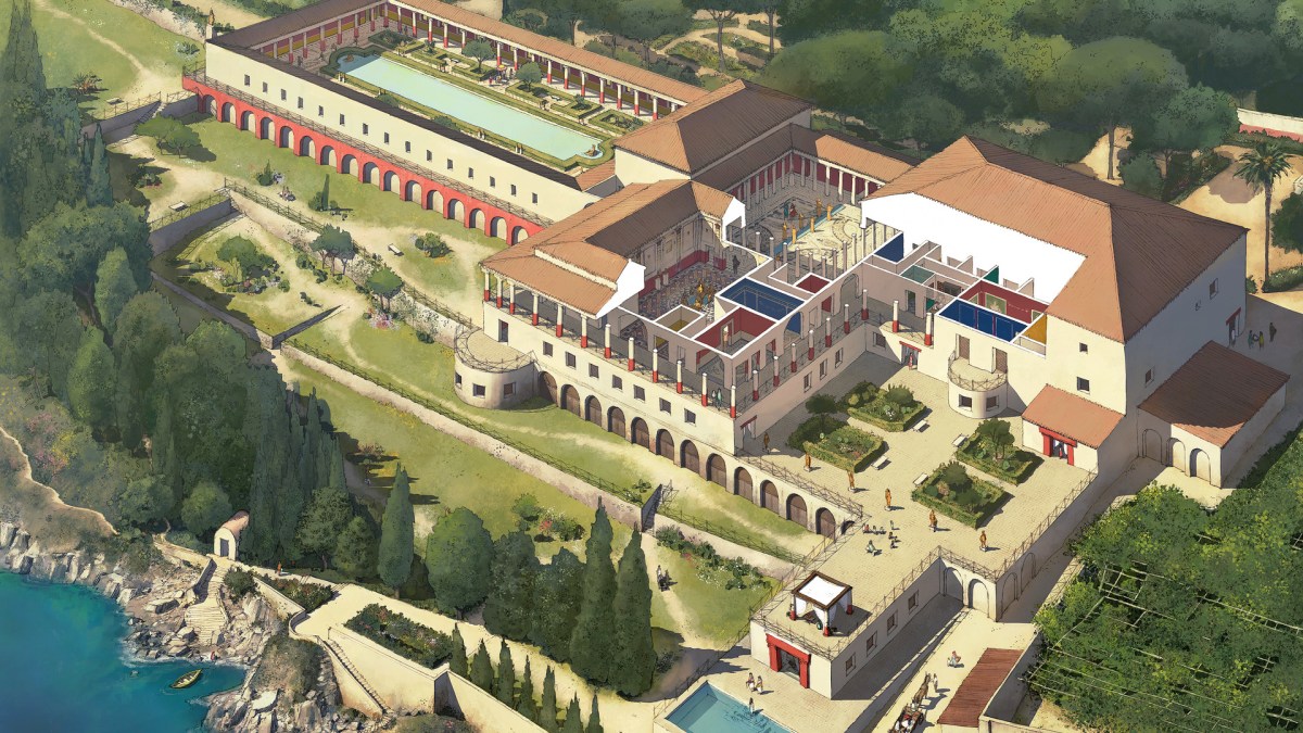 rocio-espin-pinar-villa-papyri rocio-espin-pinar-villa-papyri