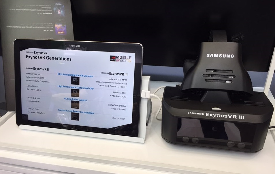 samsung-exynos-vr-iii-02 samsung-exynos-vr-iii-02