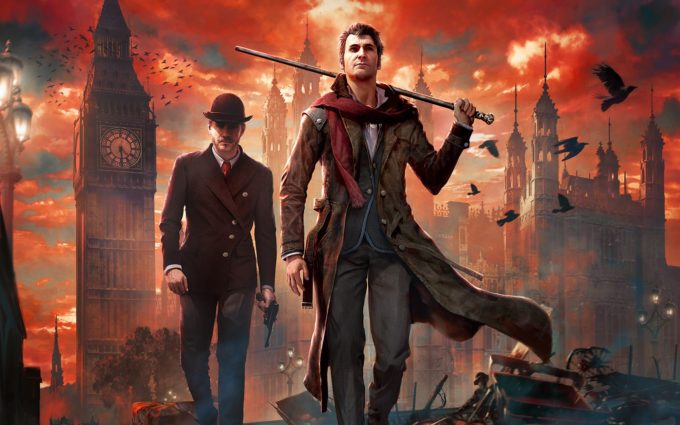 sherlock-holmes-devils-daughter