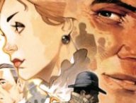 Sherlock 13
