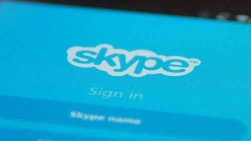 skype_600 skype_600