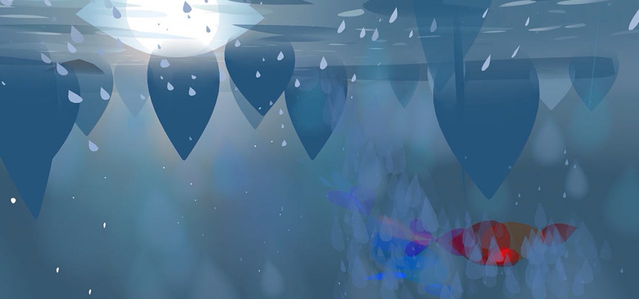 sonaria_googlespotlight-1280×600 sonaria_googlespotlight-1280×600