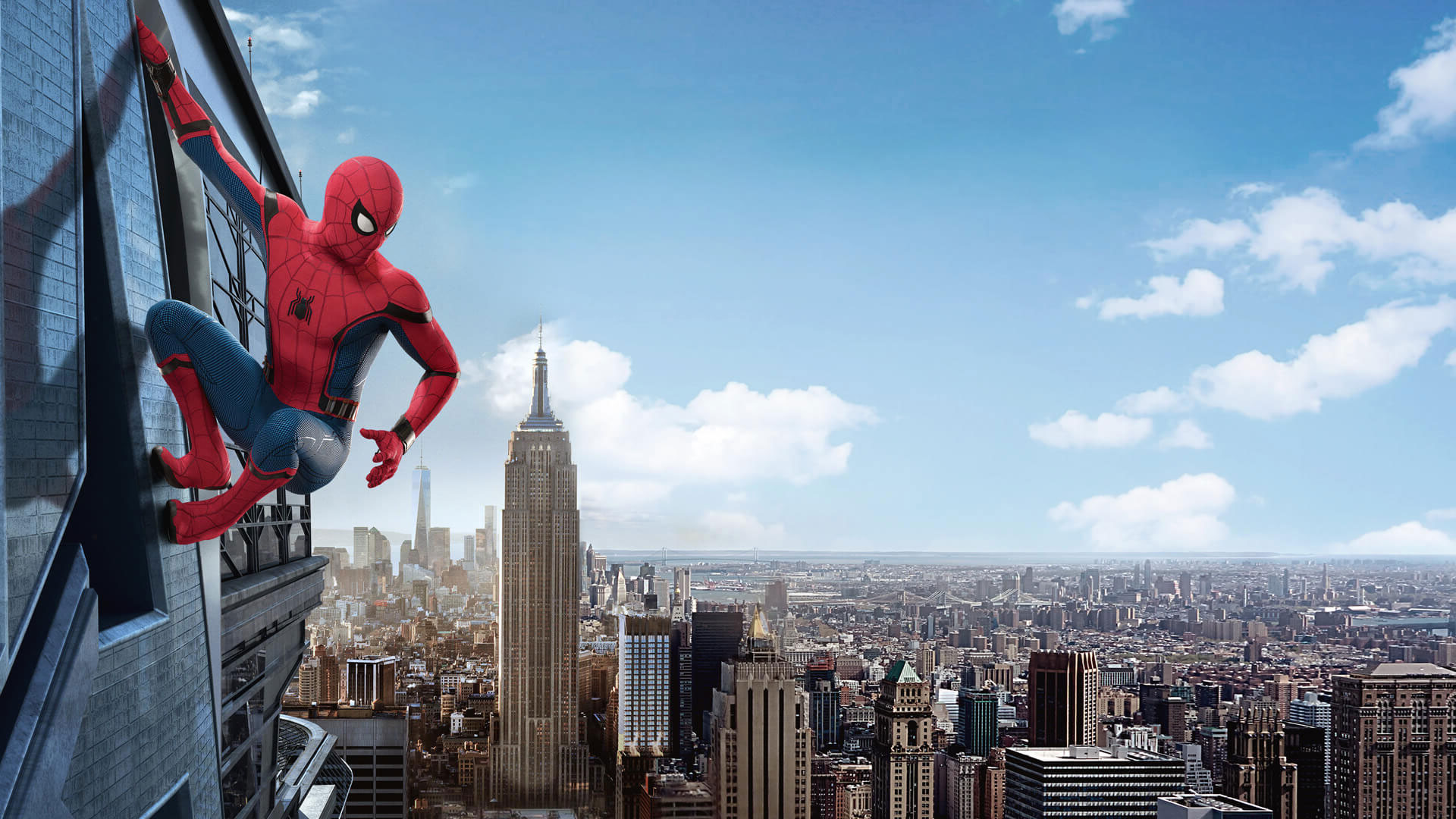 spider-man-003 spider-man-003
