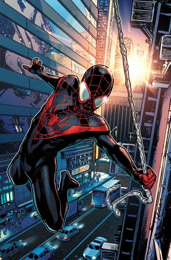 spider-man-comics-002 spider-man-comics-002