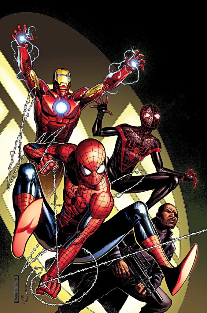 spider-man-comics-003-bis spider-man-comics-003-bis