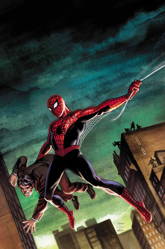 spider-man-comics-005 spider-man-comics-005