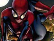 spidey-cover