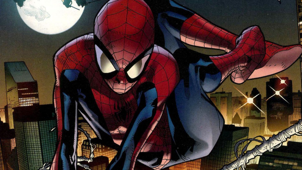 spidey-cover spidey-cover