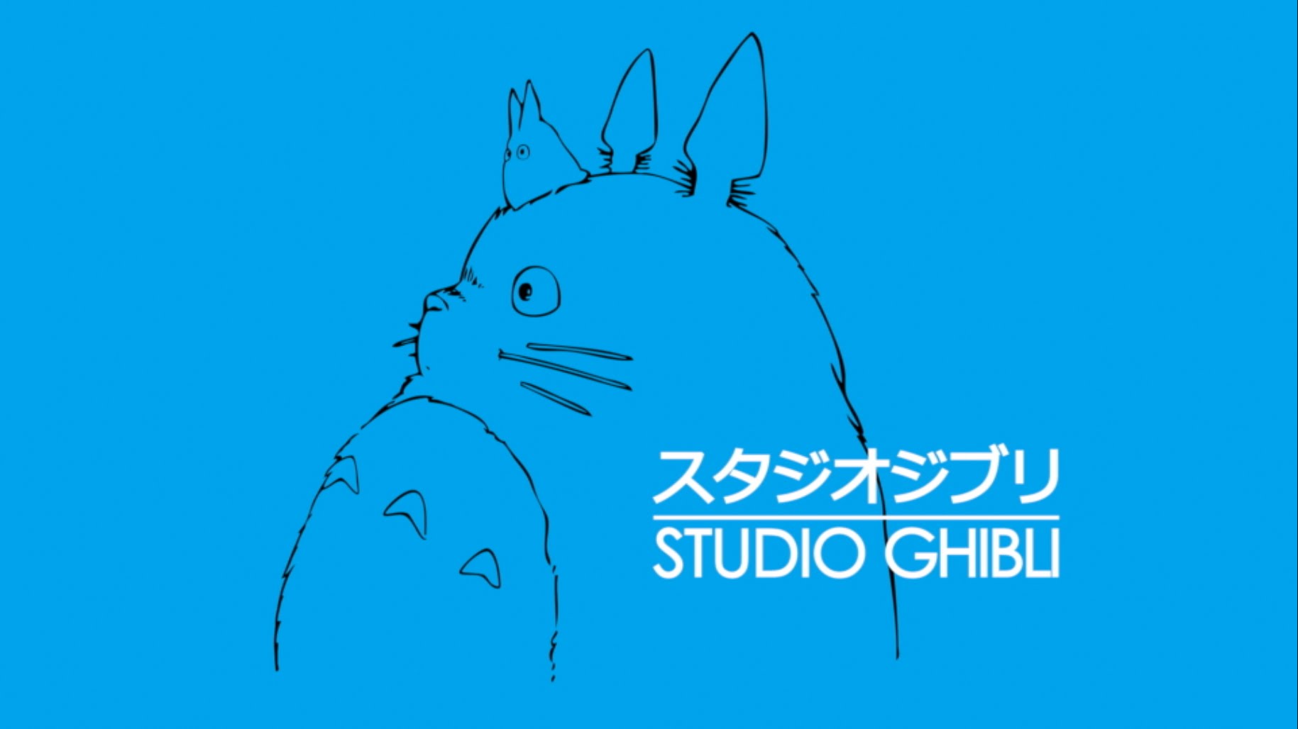 studio-ghibli