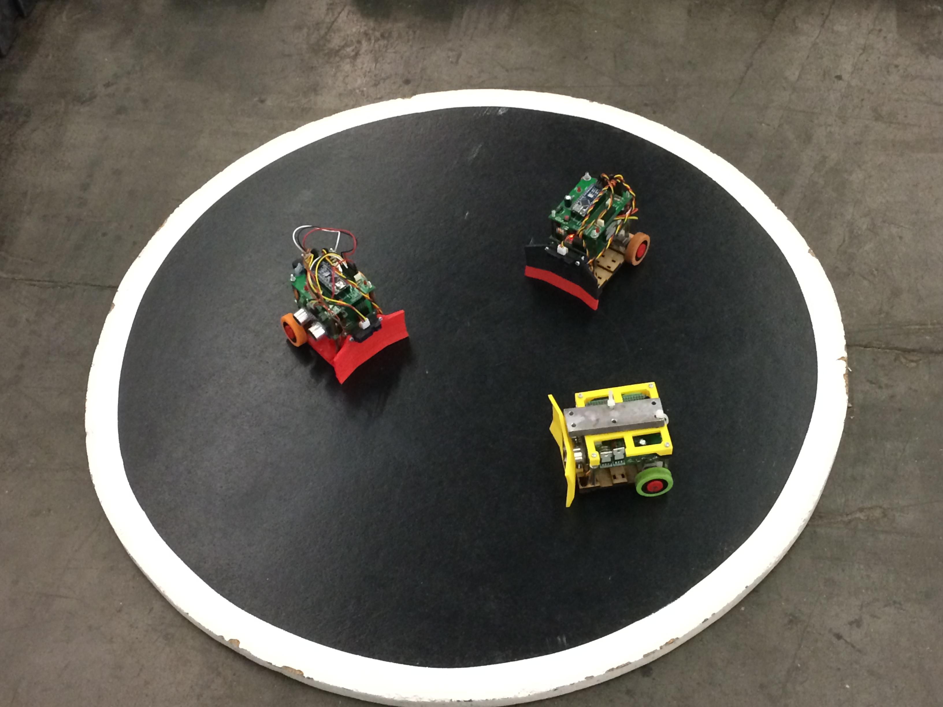 sumobot-2 sumobot-2
