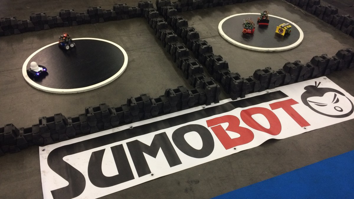 sumobot-3 sumobot-3