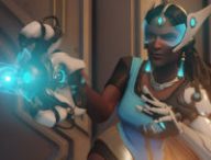 symmetra overwatch blizzard