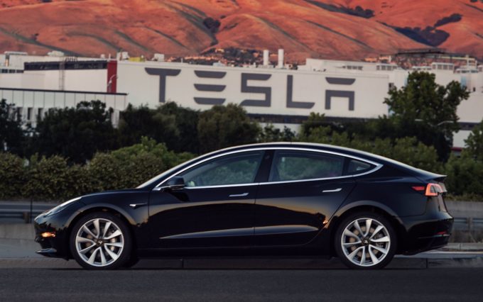 tesla-model-3 tesla-model-3