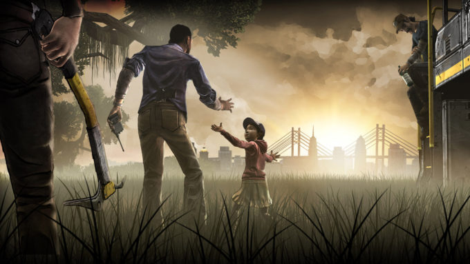 thewalkingdead-part2-poster thewalkingdead-part2-poster