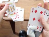 third_thumb_9
