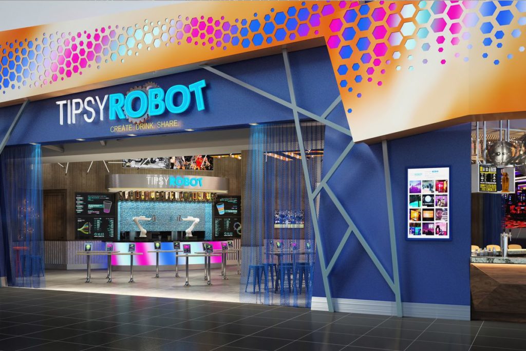 tipsyrobot-bar_illustration tipsyrobot-bar_illustration
