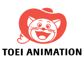toei