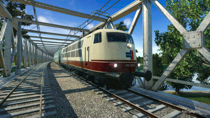 transport-fever-features transport-fever-features