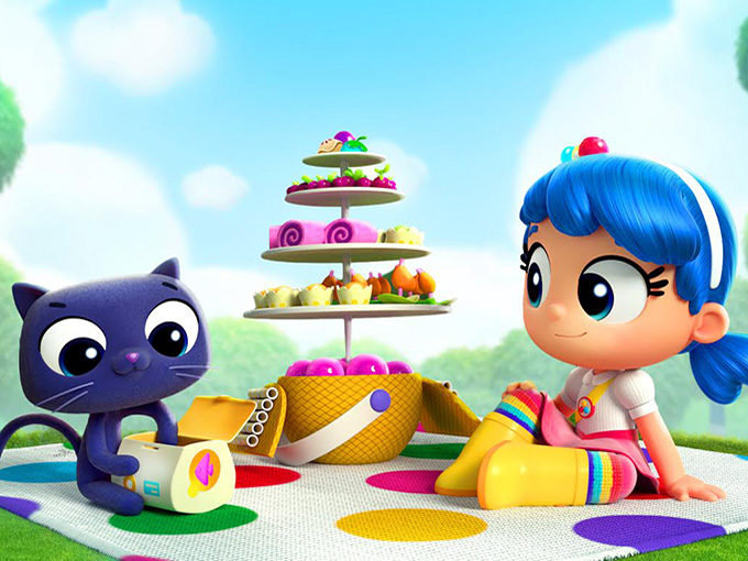 true-rainbow-kingdom true-rainbow-kingdom