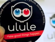 Ulule