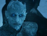 une-got-night-king