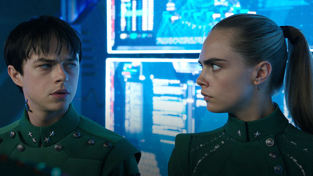 valerian-03 valerian-03