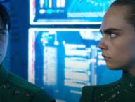 valerian-03