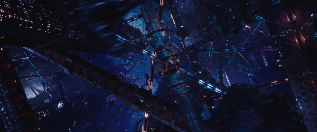 valerian-04 valerian-04