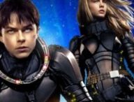 valerian-cover