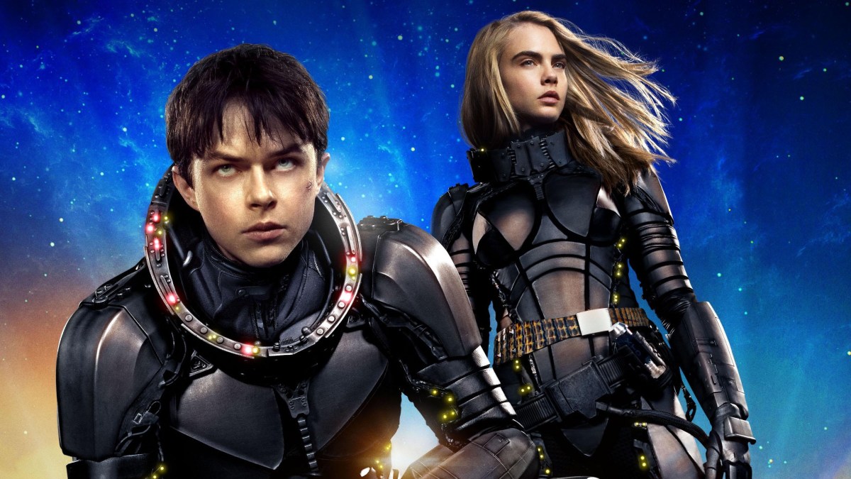 valerian-cover valerian-cover