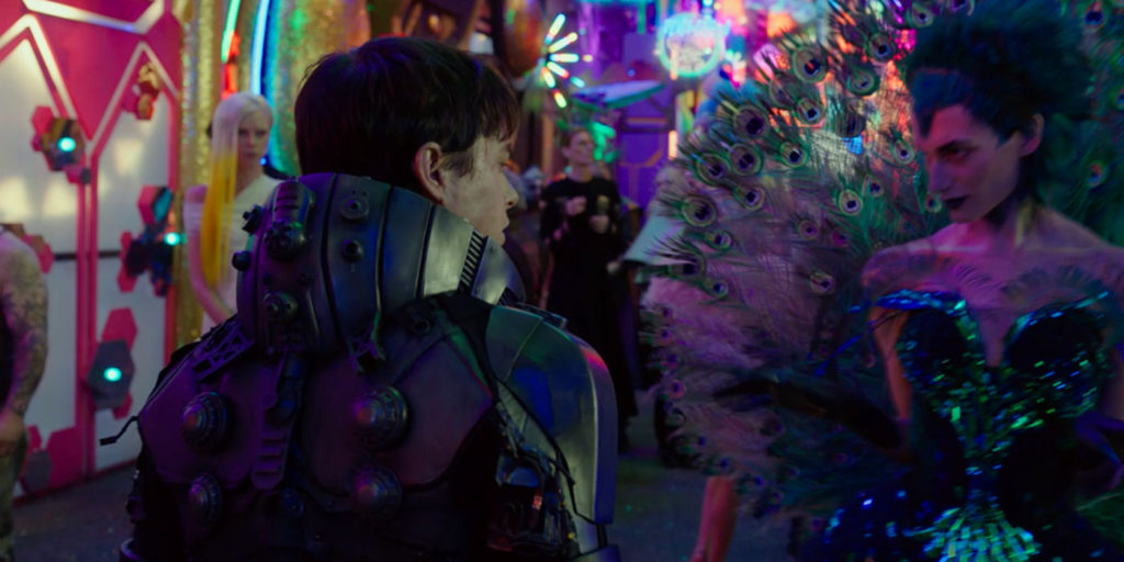 valerian-header