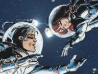 valerian-influence-cover