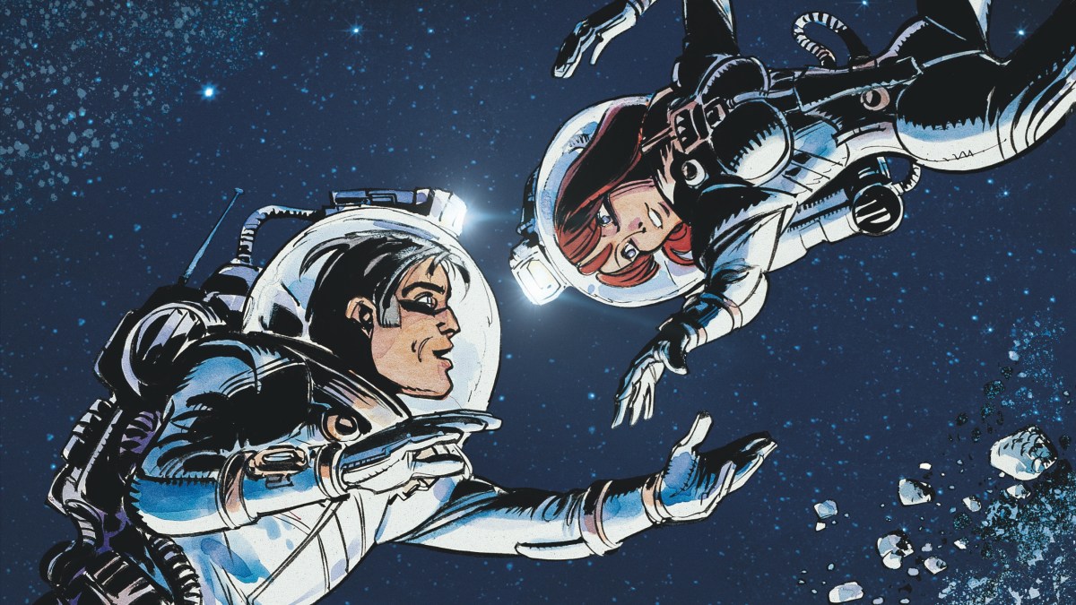 valerian-influence-cover valerian-influence-cover