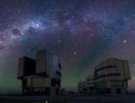 CC ESO/Y. Beletsky