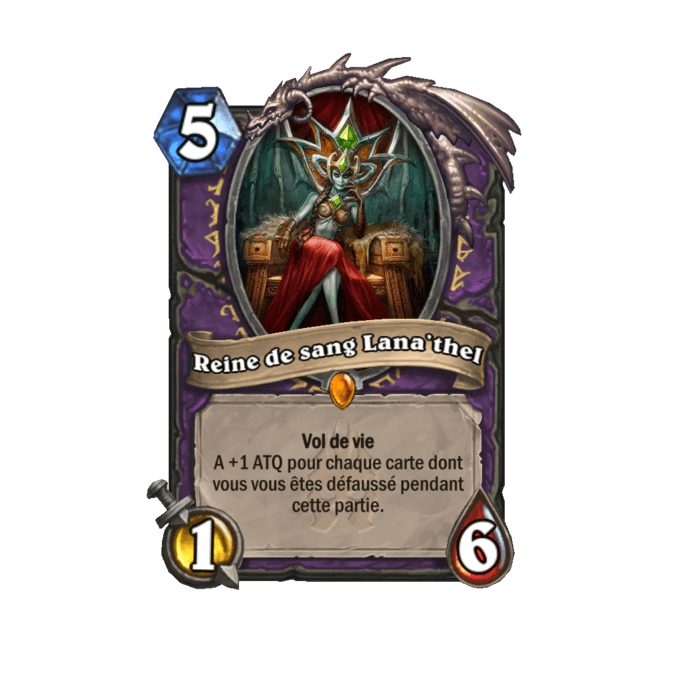 hearthstone hearthstone